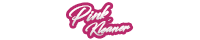 Pink kleaner